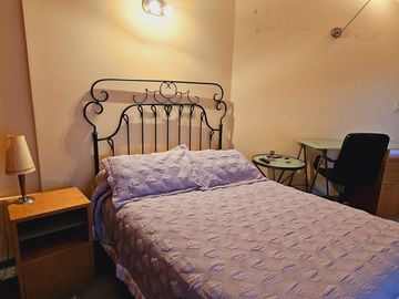 VENTA CHALET 4 AMB C/QUINCHO Y PILETA EL PALOMAR