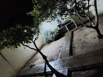 Casa en venta de 3 dormitorios c/ cochera en Centro Oeste