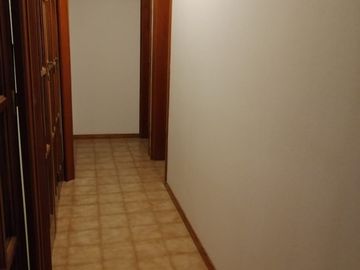 Casa en venta de 3 dormitorios c/ cochera en Centro Oeste