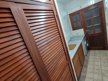 Casa en venta de 3 dormitorios c/ cochera en Centro Oeste