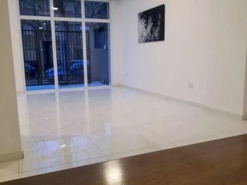 Departamento en venta de 1 dormitorio en Casuarinas Centro