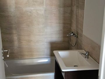 Departamento en venta de 1 dormitorio en Casuarinas Centro