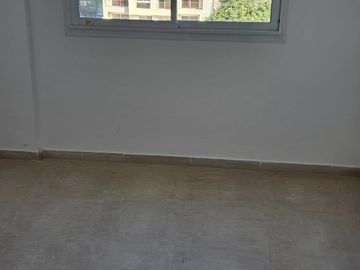 Departamento en venta de 1 dormitorio en Casuarinas Centro