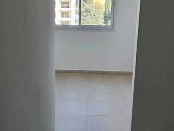 Departamento en venta de 1 dormitorio en Casuarinas Centro