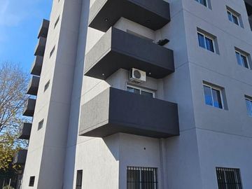 Departamento en venta de 1 dormitorio en Casuarinas Centro