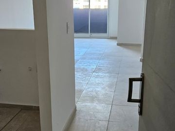 Departamento en venta de 1 dormitorio en Casuarinas Centro