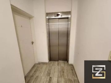 Departamento en venta de 1 dormitorio en Casuarinas Centro