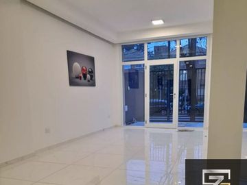 Departamento en venta de 1 dormitorio en Casuarinas Centro
