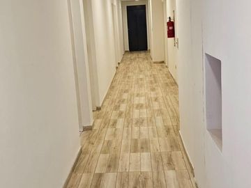 Departamento en venta de 1 dormitorio en Casuarinas Centro