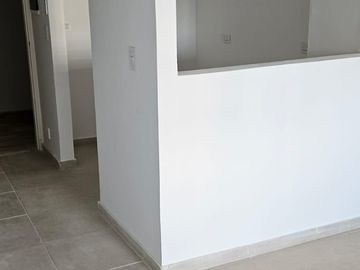 Departamento en venta de 1 dormitorio en Casuarinas Centro