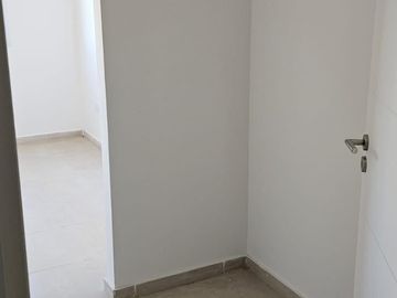 Departamento en venta de 1 dormitorio en Casuarinas Centro