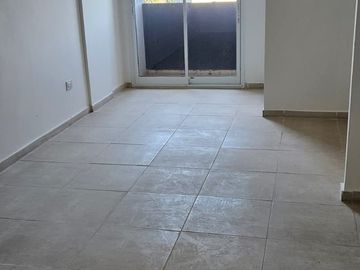 Departamento en venta de 1 dormitorio en Casuarinas Centro