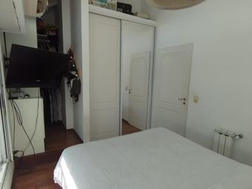 Dúplex en venta de 3 dormitorios c/ cochera en Villa Luro