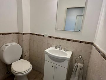 Dúplex en venta de 3 dormitorios c/ cochera en Villa Luro