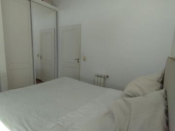 Dúplex en venta de 3 dormitorios c/ cochera en Villa Luro
