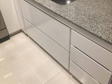 Dúplex en venta de 3 dormitorios c/ cochera en Villa Luro