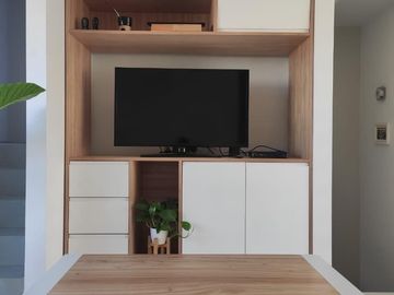 Dúplex en venta de 3 dormitorios c/ cochera en Villa Luro