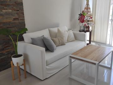 Dúplex en venta de 3 dormitorios c/ cochera en Villa Luro