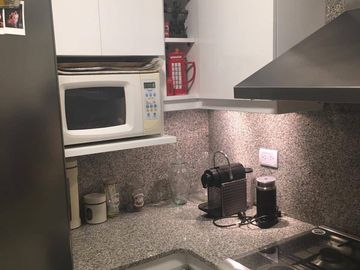 Dúplex en venta de 3 dormitorios c/ cochera en Villa Luro