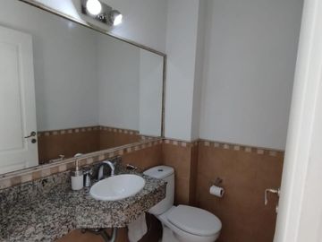 Dúplex en venta de 3 dormitorios c/ cochera en Villa Luro