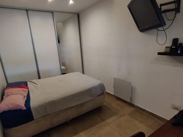 Dúplex en venta de 3 dormitorios c/ cochera en Villa Luro