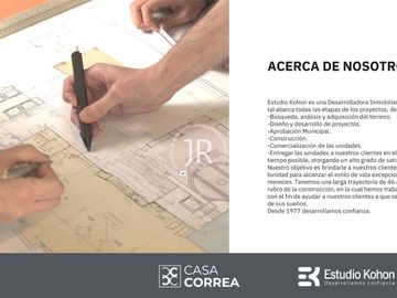 Departamento Monoambiente Venta Núñez