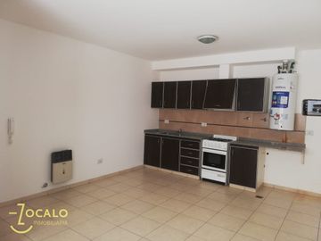 Departamento en venta de 1 dormitorio en Godoy Cruz