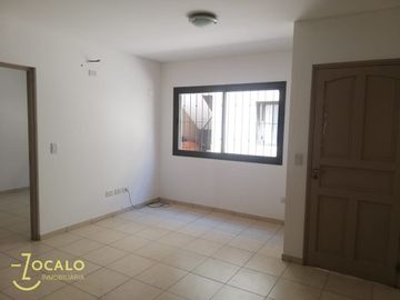 Departamento en venta de 1 dormitorio en Godoy Cruz