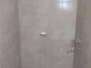 Departamento en venta de 1 dormitorio en Godoy Cruz