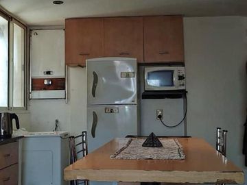 Excelente loft 38 m2 Colegiales