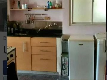 Excelente loft 38 m2 Colegiales