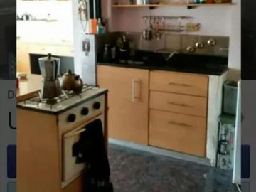 Excelente loft 38 m2 Colegiales