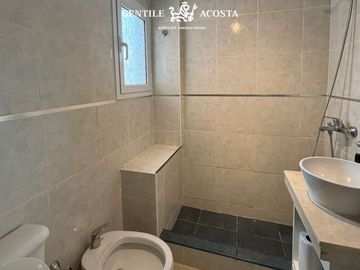 Departamento en venta de 1 dormitorio en Tandil