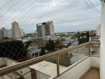 Departamento en venta de 1 dormitorio en Tandil