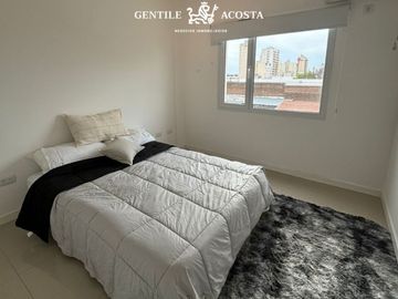 Departamento en venta de 1 dormitorio en Tandil
