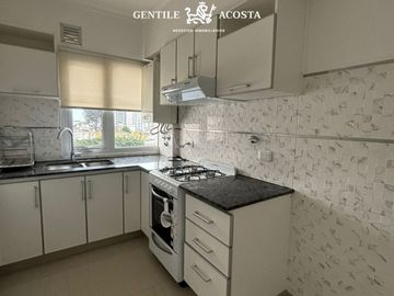 Departamento en venta de 1 dormitorio en Tandil