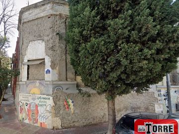 Casa en venta de 2 dormitorios en Parque Patricios