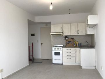 Departamento en venta de 1 dormitorio en Muñiz