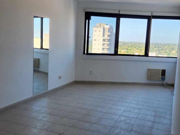 Departamento en venta de 1 dormitorio en Muñiz