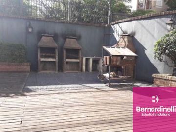 Departamento en venta de 1 dormitorio en Muñiz