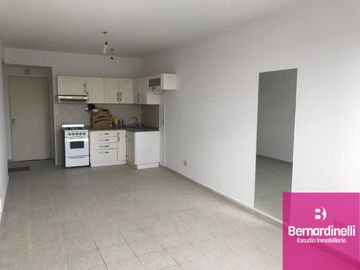 Departamento en venta de 1 dormitorio en Muñiz