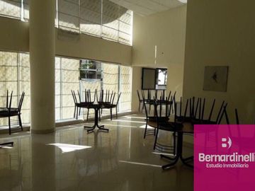 Departamento en venta de 1 dormitorio en Muñiz