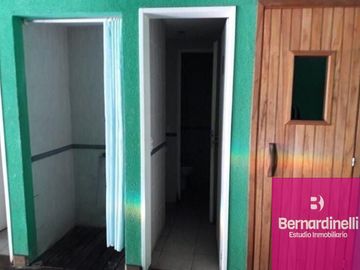 Departamento en venta de 1 dormitorio en Muñiz