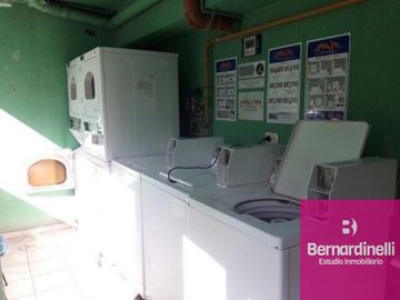 Departamento en venta de 1 dormitorio en Muñiz