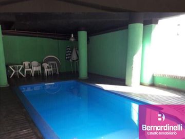Departamento en venta de 1 dormitorio en Muñiz