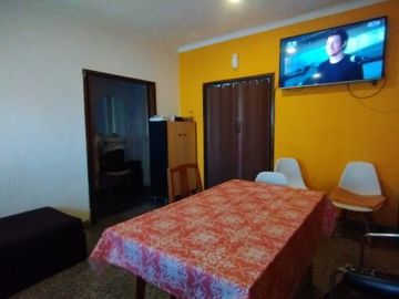 Venta Chalet en PH 3 ambientes. Totalmente Independiente. Barrio Grosellar.