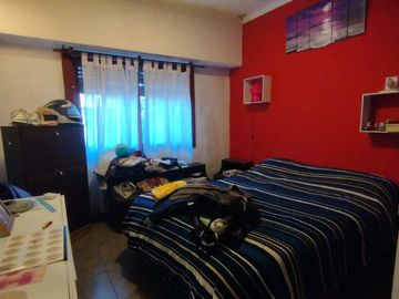 Venta Chalet en PH 3 ambientes. Totalmente Independiente. Barrio Grosellar.
