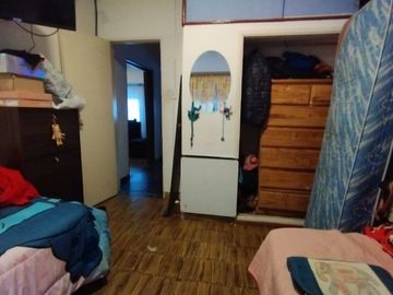 Venta Chalet en PH 3 ambientes. Totalmente Independiente. Barrio Grosellar.