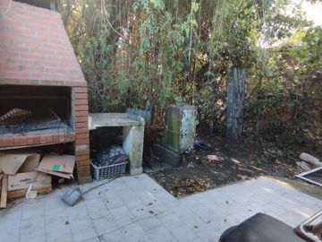 Venta Chalet en PH 3 ambientes. Totalmente Independiente. Barrio Grosellar.