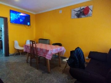 Venta Chalet en PH 3 ambientes. Totalmente Independiente. Barrio Grosellar.
